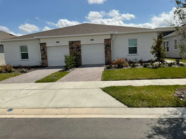 4287 Curacao Pl, Kissimmee, FL 34758