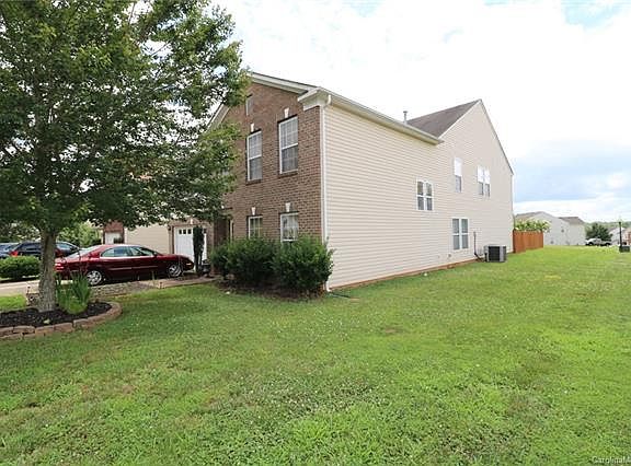 2nd image of 3549 Crowders View Dr