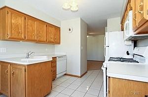3rd image of 5030 Midlothian Tpke APT 112