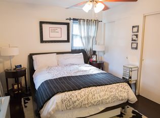 6863 Central College Rd, New Albany, OH 43054
