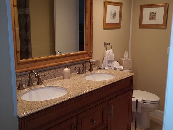 3rd image of 1751 S Ocean Blvd APT 104