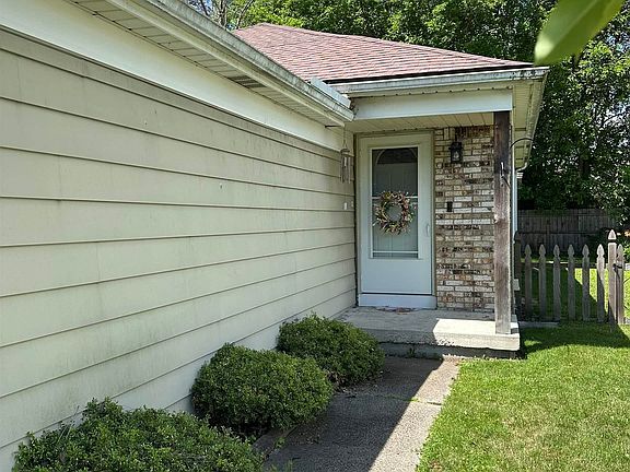 3rd image of 3109 Vineyard Ln
