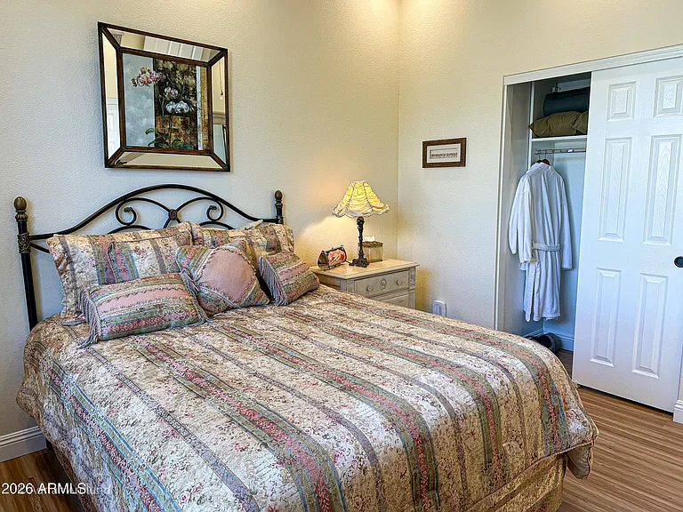 7222 E Gainey Ranch Rd #224 — Photo 33