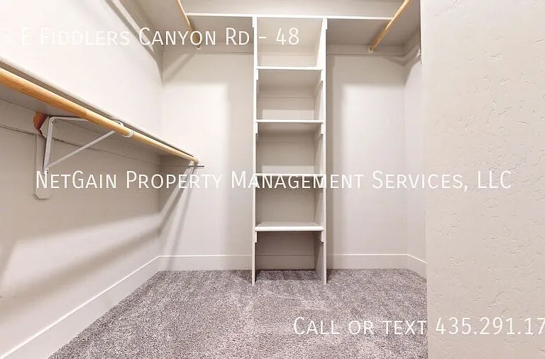 173 E Fiddlers Canyon Rd #48 — Photo 18