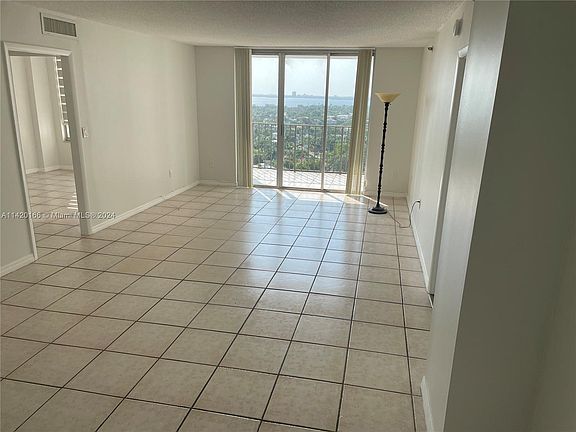 2nd image of 4101 Pine Tree Dr APT 1631
