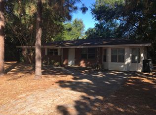 305 Linda Ln, Fort Walton Beach, FL 32548