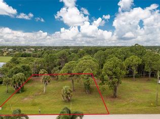 59 Tee View Rd #1113, Rotonda West, FL 33947