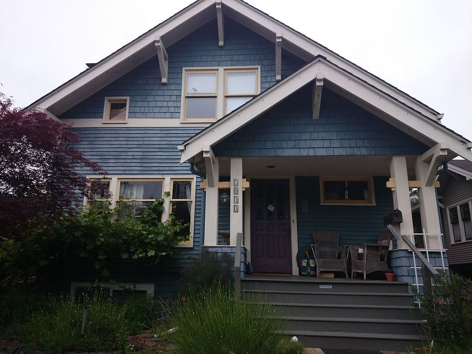 2nd image of 7033 23rd Ave NW