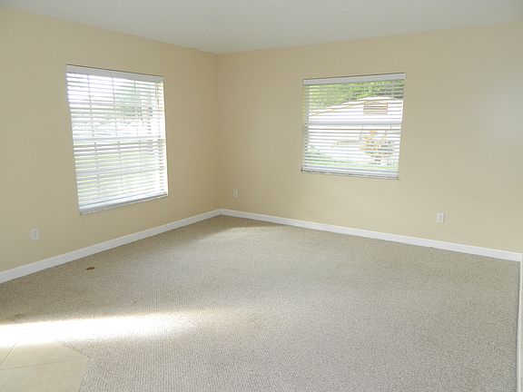 5th image of 6704 Lakeland Blvd