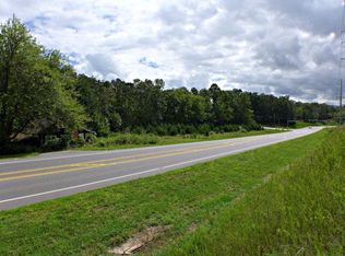 2001 Bryson City Rd, Franklin, NC 28734