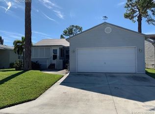4120 6th Ct, Lantana, FL 33462
