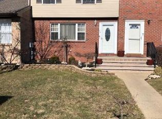 39 Kitty Ct, Brick, NJ 08724