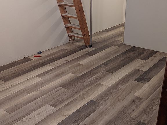 5th image of 3410 Nashville Ave