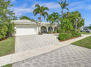 999 SW 17th St, Boca Raton, FL 33486