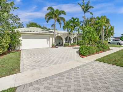 999 SW 17th Street, Boca Raton, FL, 33486