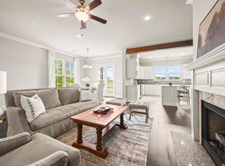 3510 Spanish Trl E, Zachary, LA 70791