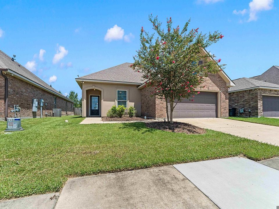 1st image of 12805 Fairwood Ct