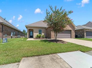 12805 Fairwood Ct, Baton Rouge, LA 70816
