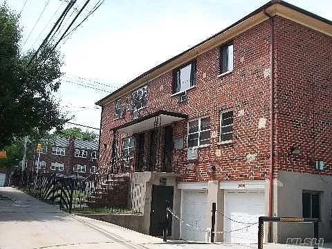 1st image of 164-05 65th Ave #1