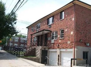 164-05 65th Ave #1, Fresh Meadows, NY 11365