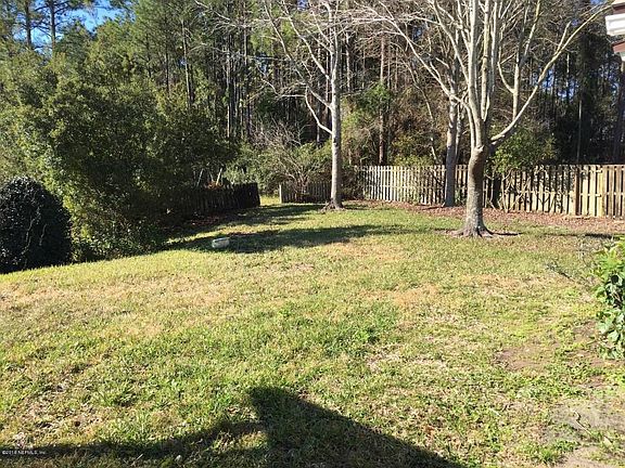 13530 Las Brisas Lot3