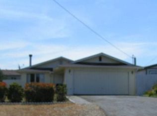 1416 13th St, Los Osos, CA 93402