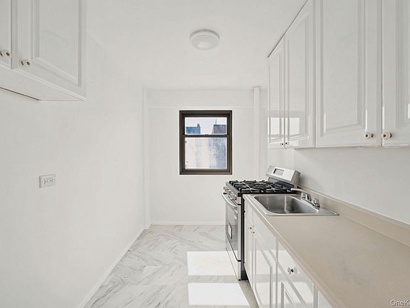 5th image of 21-41 34th Avenue #14B
