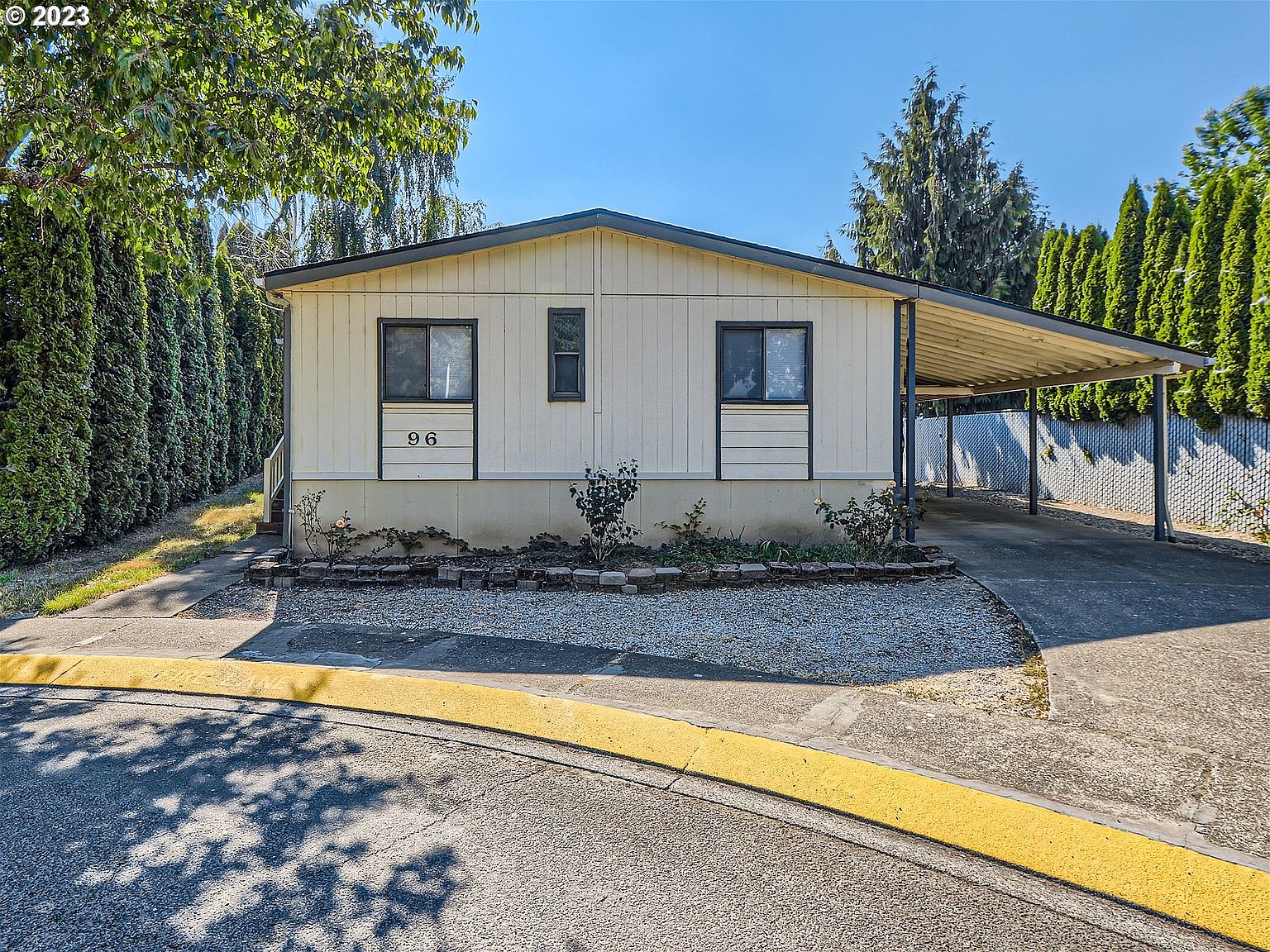 3300 Main St UNIT 96, Forest Grove, OR 97116 Zillow