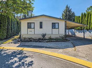 3300 Main St UNIT 96, Forest Grove, OR 97116
