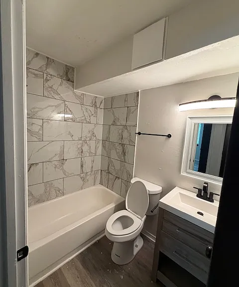 3745 Southway Dr SW #32 — Photo 6