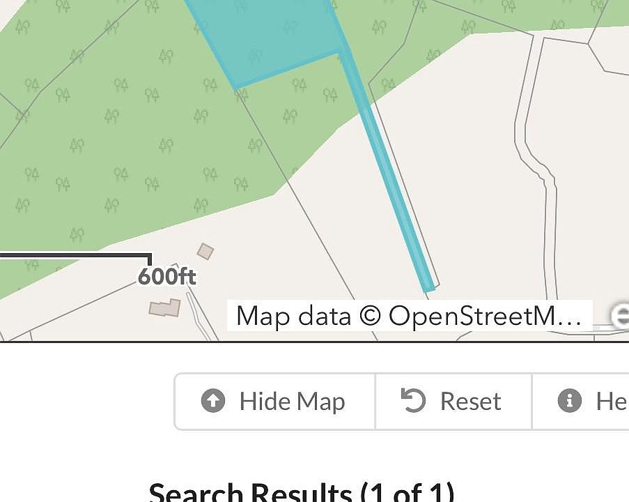 2nd image of 8304 Hook Ln