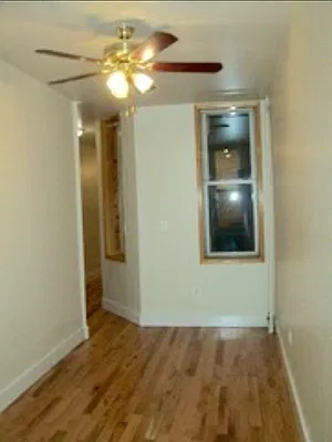 Rented by Frank Galeano Licensed Real Estate Broker INC | media 7