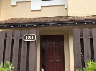 151 SW 97th Ave, Pembroke Pines, FL 33025