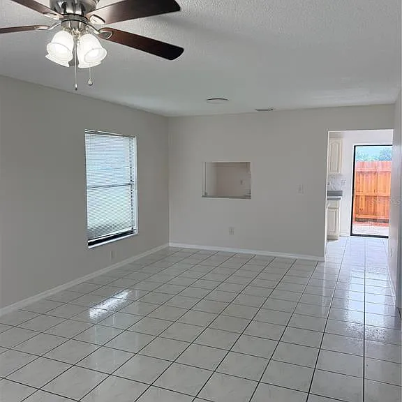 1625 Long Ridge Ct #271 — Photo 3