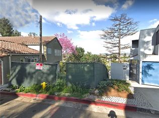 1607 Silverwood Ter, Los Angeles, CA 90026