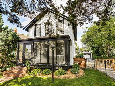 2718 E 26th St, Minneapolis, MN, 55406