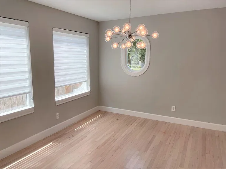 3605 Plumb St — Photo 6
