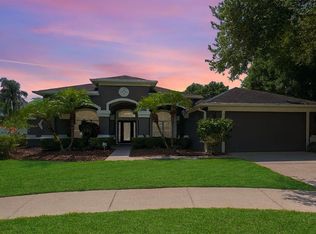 700 Little Hampton Ln, Gotha, FL 34734