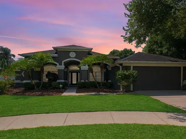 700 Little Hampton Ln, Gotha, FL 34734