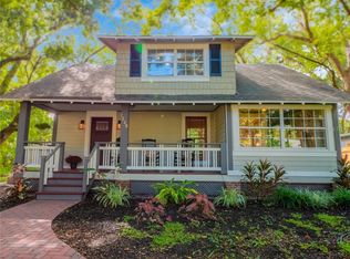 1220 Greenwood St, Orlando, FL 32801