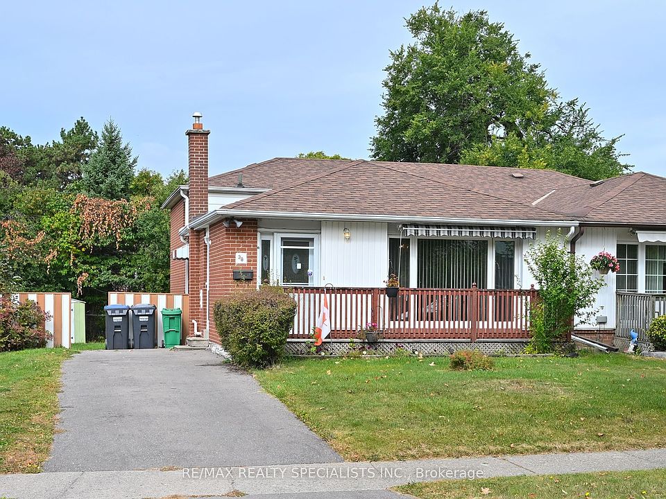 1st image of 38 Algonquin Blvd