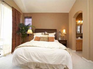 342 Carmel Creeper Pl, Encinitas, CA 92024