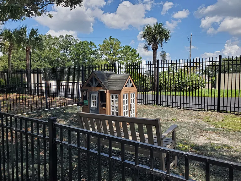 4331 Deermont Cir — Photo 45