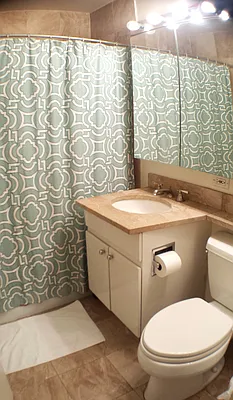 Rented by Halstead Real Estate | media 49