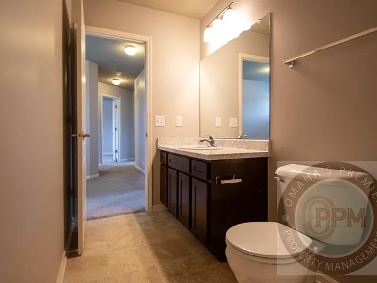 8825 N 161st Ave — Photo 10