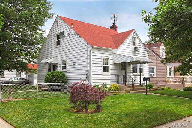 1st image of 1686 Atherton Ave