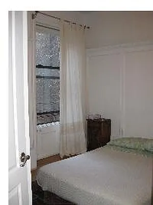 Rented by Corcoran | media 17