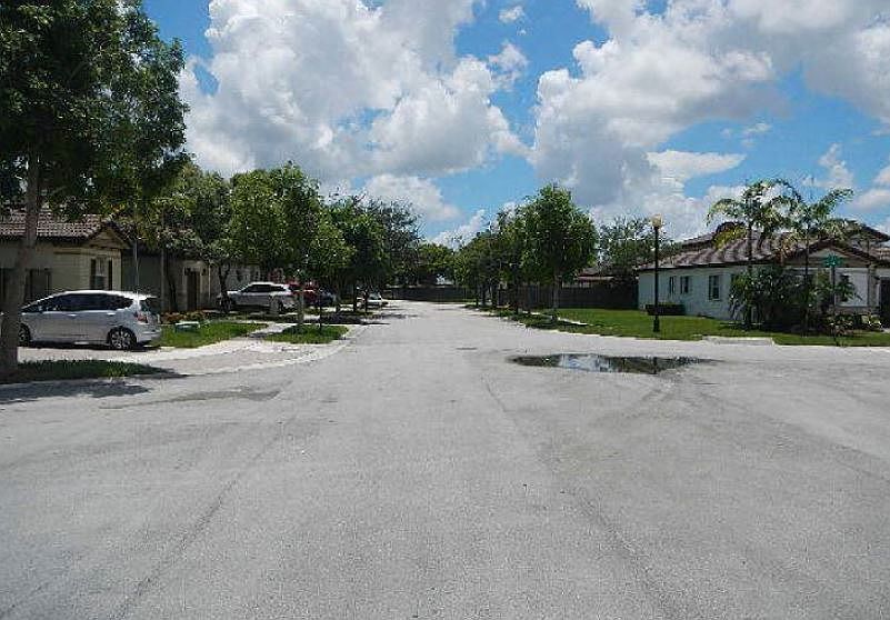 2nd image of 387 NE 25th Ter
