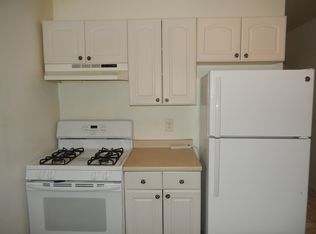 1028 Anna St #2, Elizabeth, NJ 07201