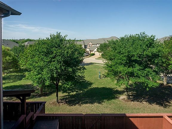 5th image of 6115 Eagle Nest Dr